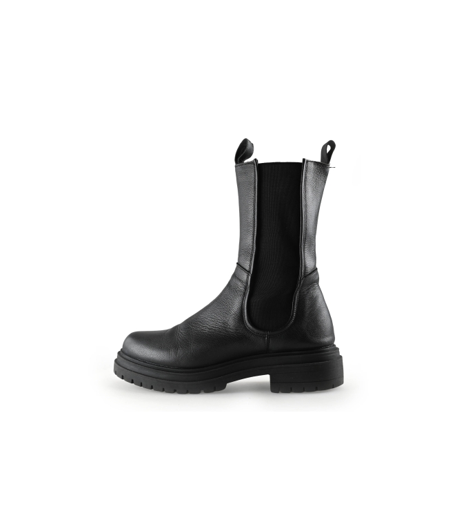 Ara Chelsea boots