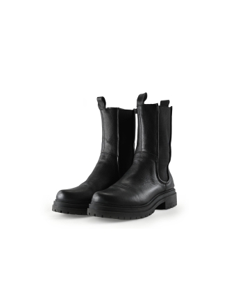 Ara Chelsea boots Zwart 297470