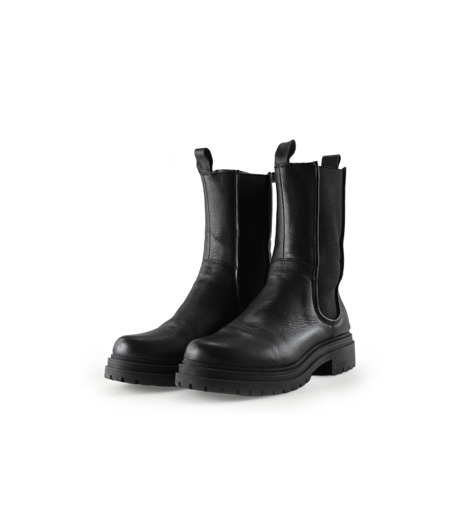 Ara Chelsea boots