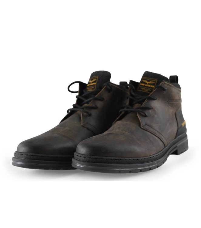 PME Legend Veterboots