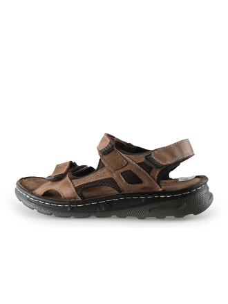Outfielder Sandalen Bruin 297476