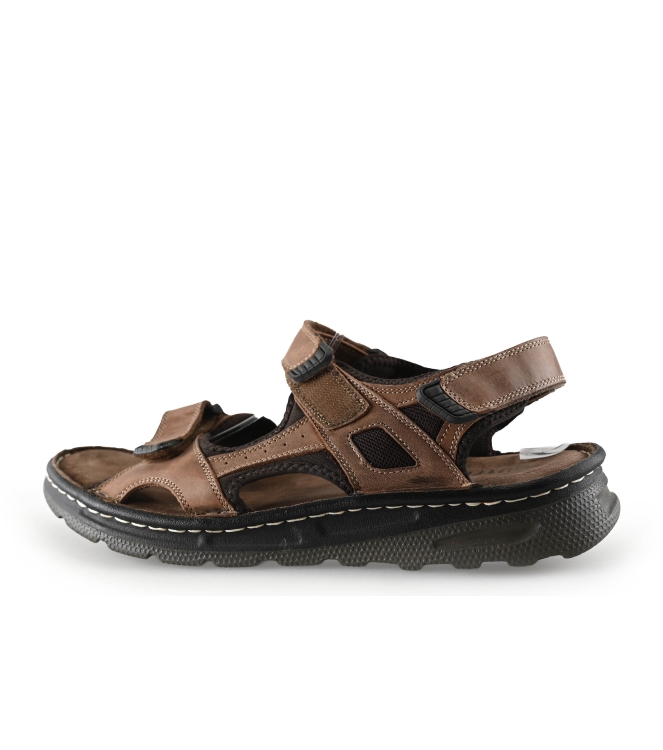 Outfielder Sandalen