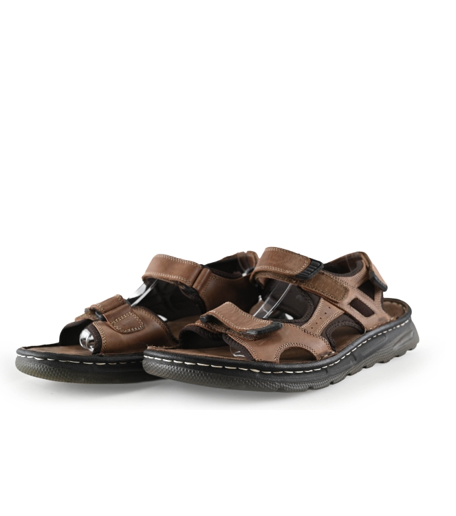 Outfielder Sandalen
