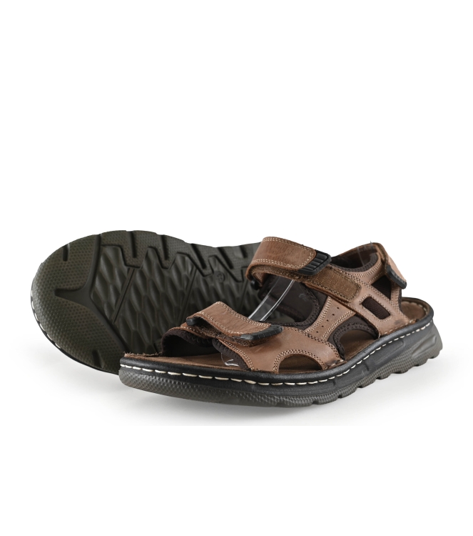 Outfielder Sandalen
