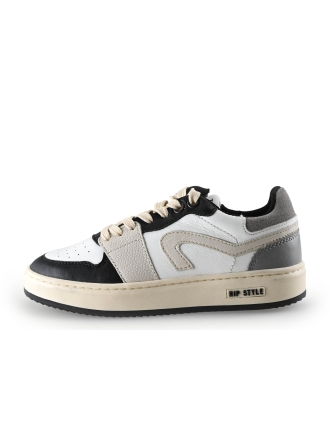 HIP Sneakers Wit 297483