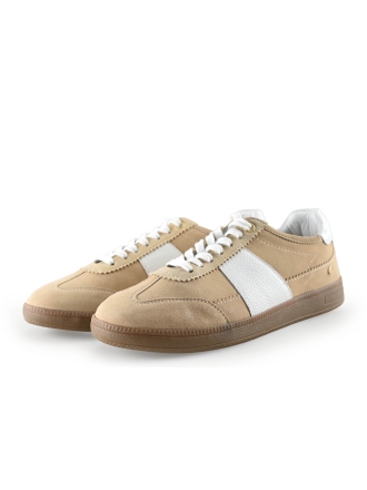 Fred de La Bretoniere Sneakers