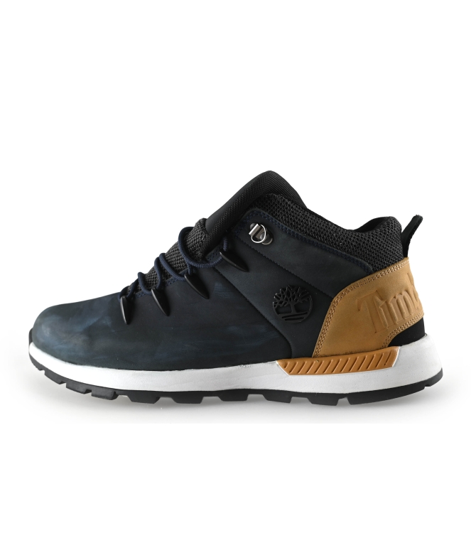 Timberland Hoge sneakers