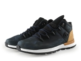 Timberland Hoge sneakers