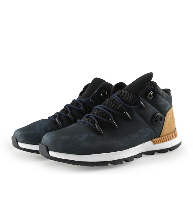 Timberland Hoge sneakers