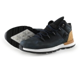 Timberland Hoge sneakers