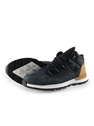 Timberland Hoge sneakers