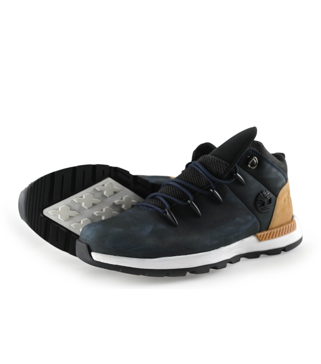 Timberland Hoge sneakers
