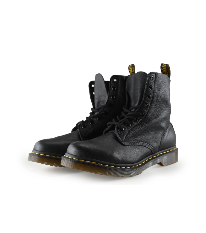 Dr. Martens Veterboots