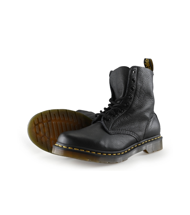 Dr. Martens Veterboots