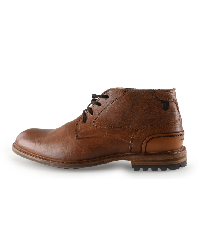 Floris van Bommel Veterschoenen