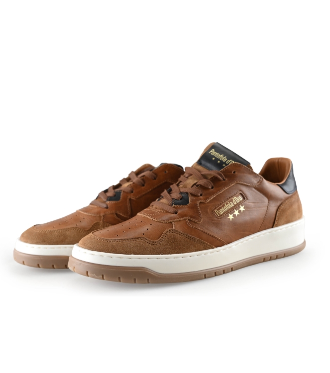 Pantofola Doro Sneakers