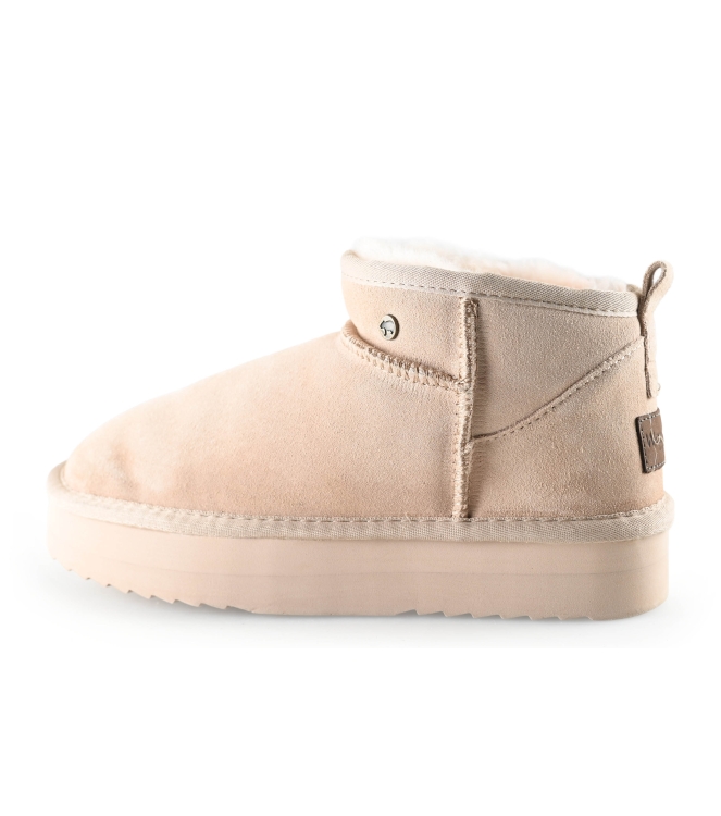 Warmbat Australia Snowboots