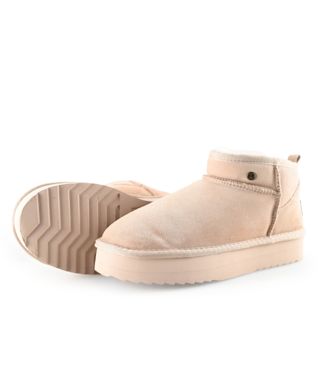 Warmbat Australia Snowboots