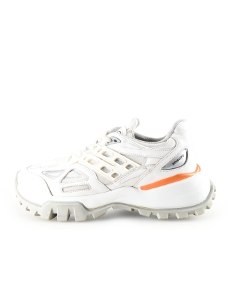 Axel Arigato Sneakers