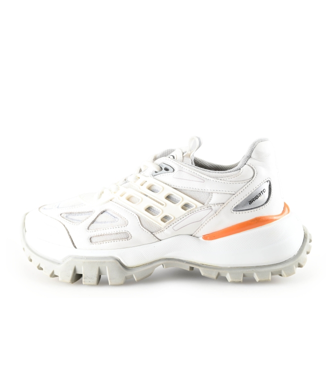 Axel Arigato Sneakers