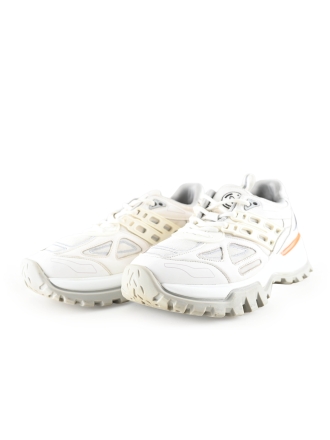 Axel Arigato Sneakers