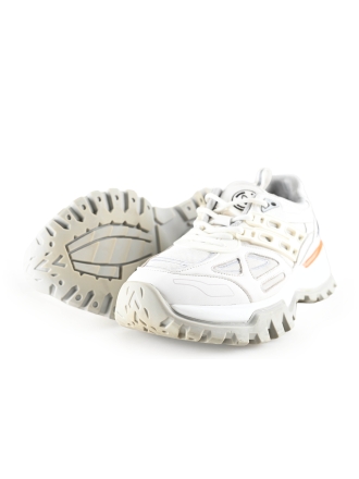 Axel Arigato Sneakers