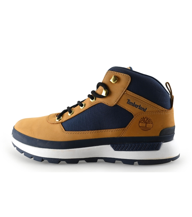 Timberland Hoge sneakers