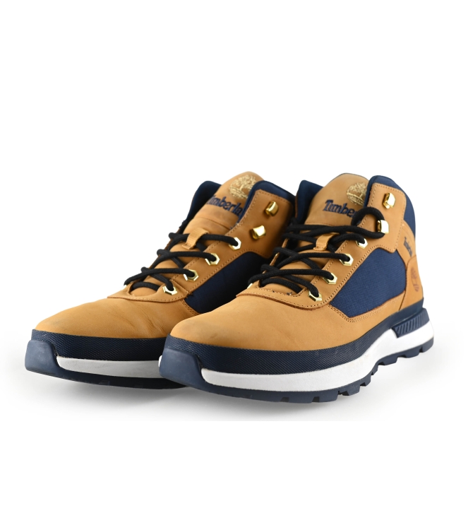 Timberland Hoge sneakers