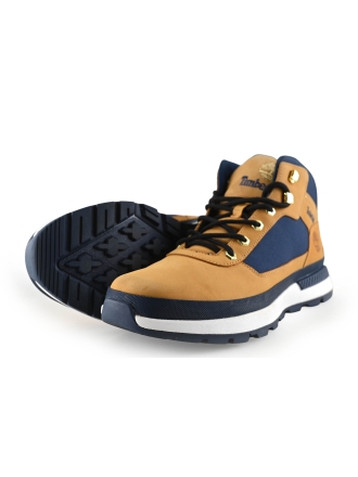 Timberland Hoge sneakers