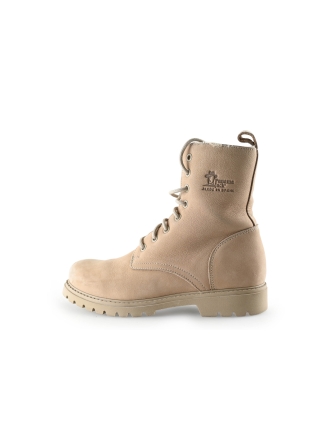 Panama Jack Veterboots