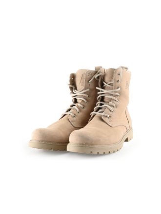 Panama Jack Veterboots