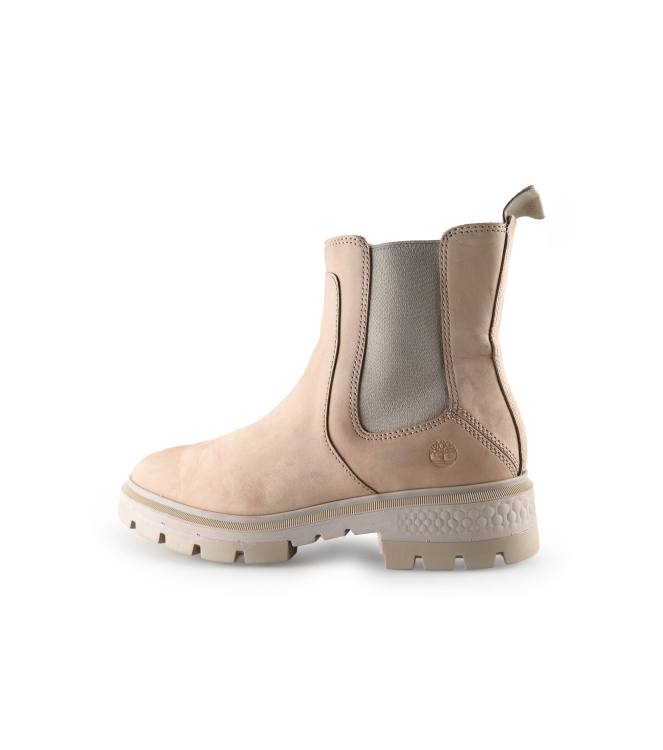 Timberland Snowboots