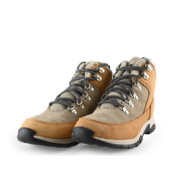 Timberland Veterboots