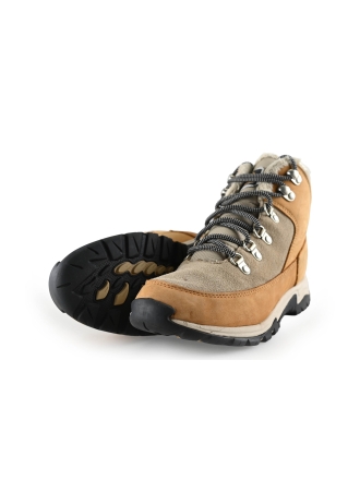 Timberland Veterboots