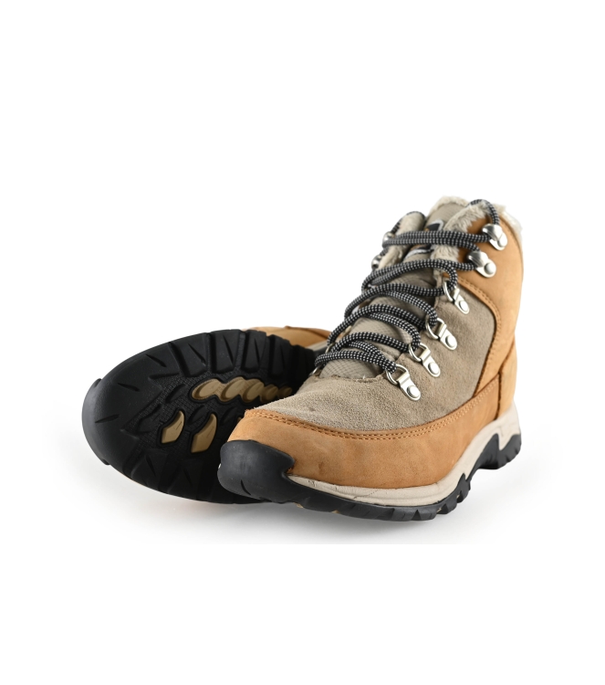 Timberland Veterboots