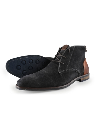 Berkelmans Veterboots