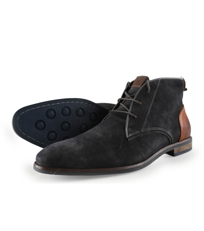 Berkelmans Veterboots