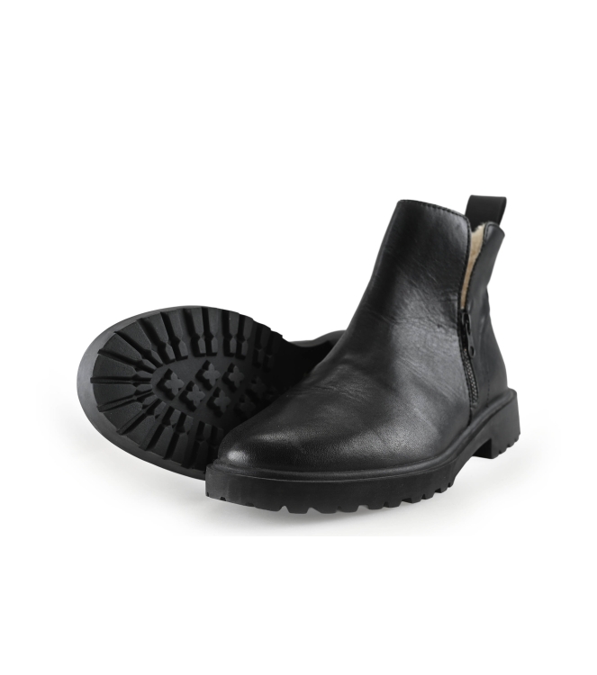Blackstone Chelsea boots