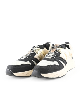 Poelman Sneakers Overig 297539