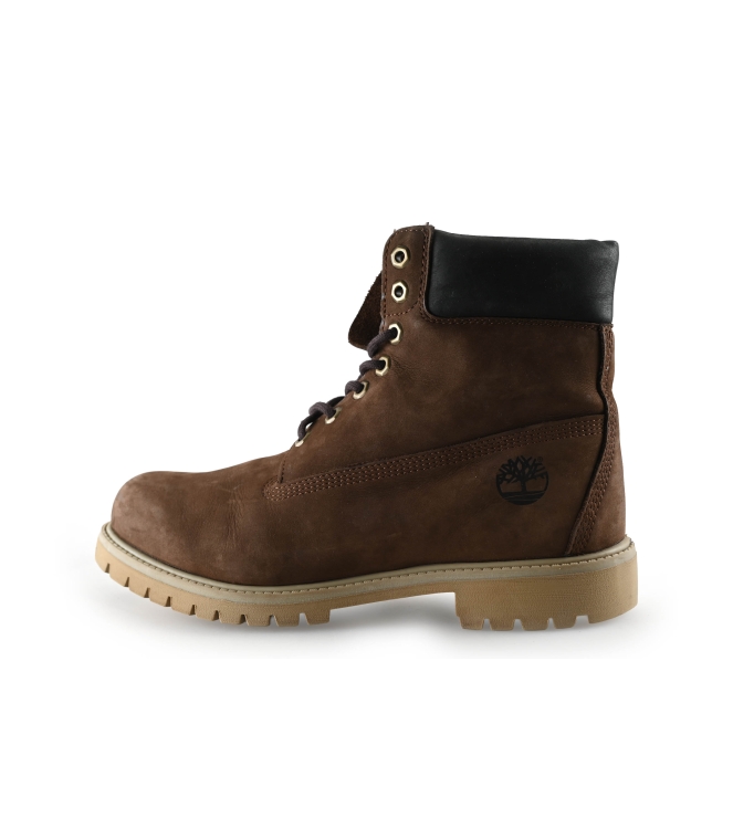 Timberland Veterboots