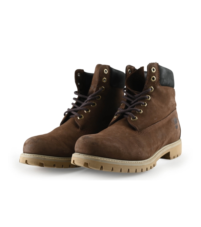 Timberland Veterboots