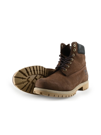 Timberland Veterboots