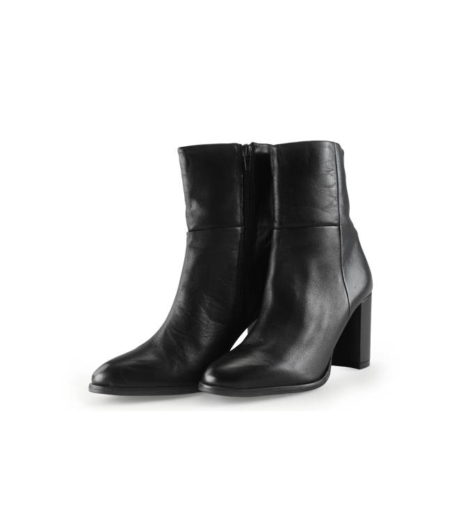 Linea Zeta Enkellaarzen