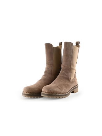 Tango Chelsea boots Overig 297551