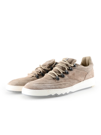 Floris van Bommel Sneakers Beige 297553