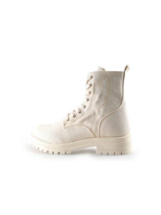 Cellini Veterboots Beige 297555