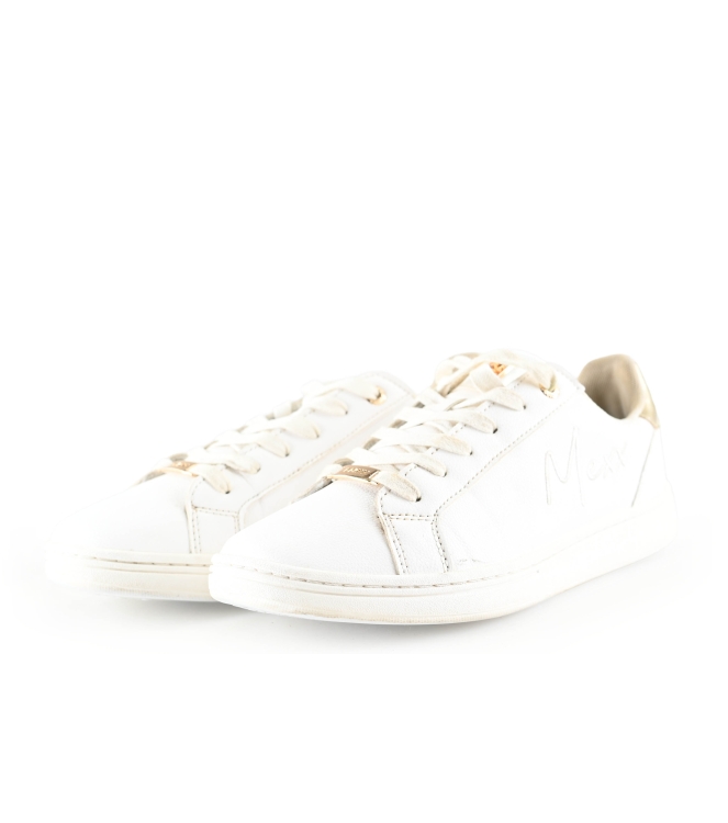 Mexx Sneakers