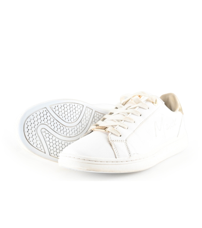 Mexx Sneakers