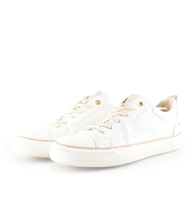 Mustang Sneakers