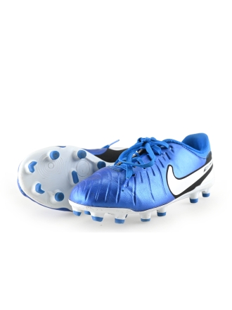 Nike Voetbalschoenen